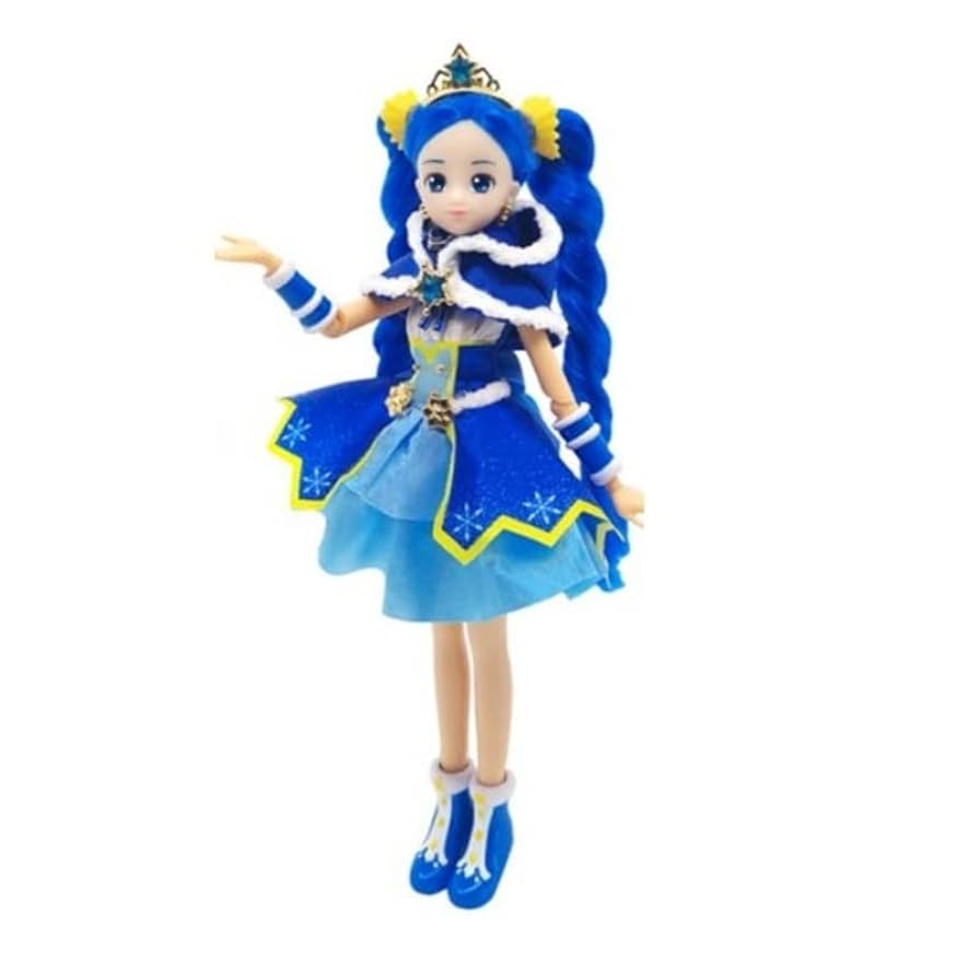 ★絶版希少美品★ジェイダトイズ 10台セット ルース品 1/64 ☆絶版希少美品☆ジェイダトイズ 10台セット ルース品 1/64